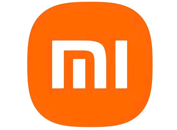 Xiaomi Logo